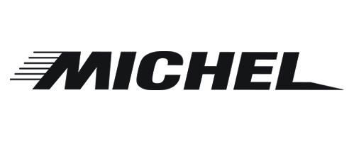 Brand Michel