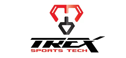 Brand Trex Sportstech