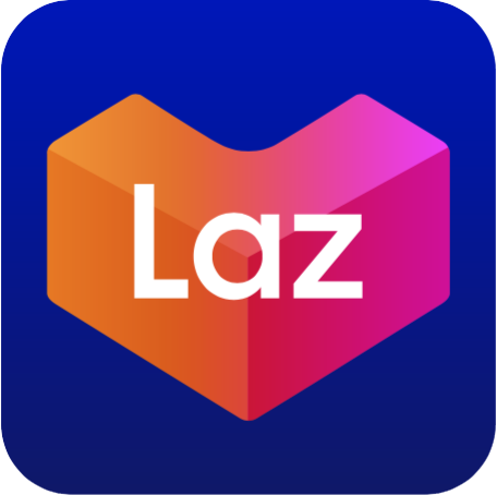 Lazada