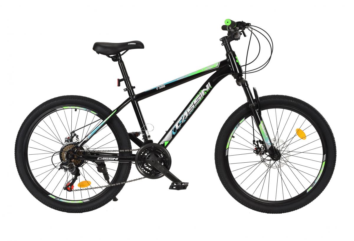 MTB 24 CASSINI T 300