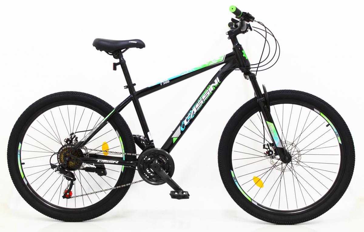 MTB 26 CASSINI T 300