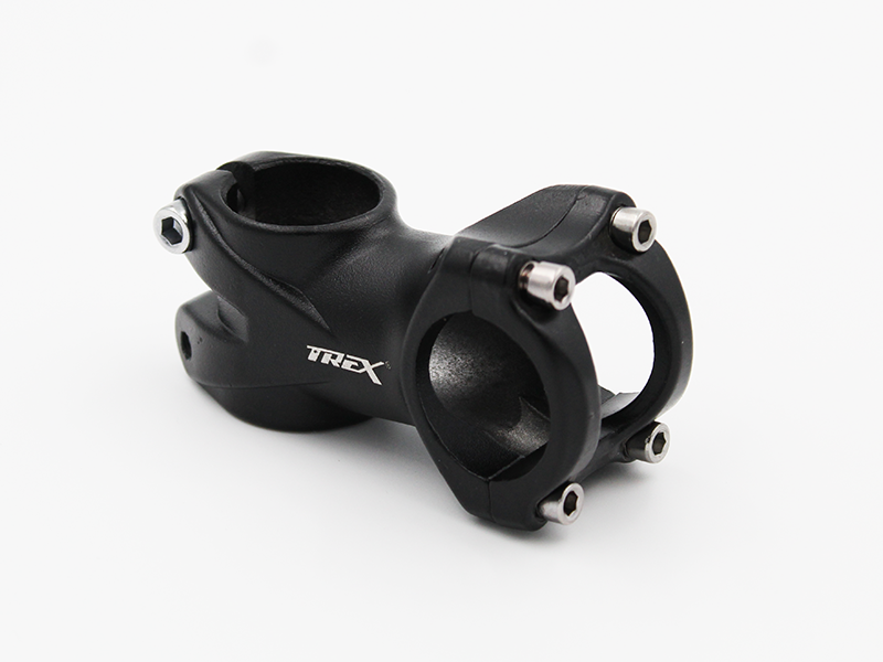 Stem MTB Trex 038