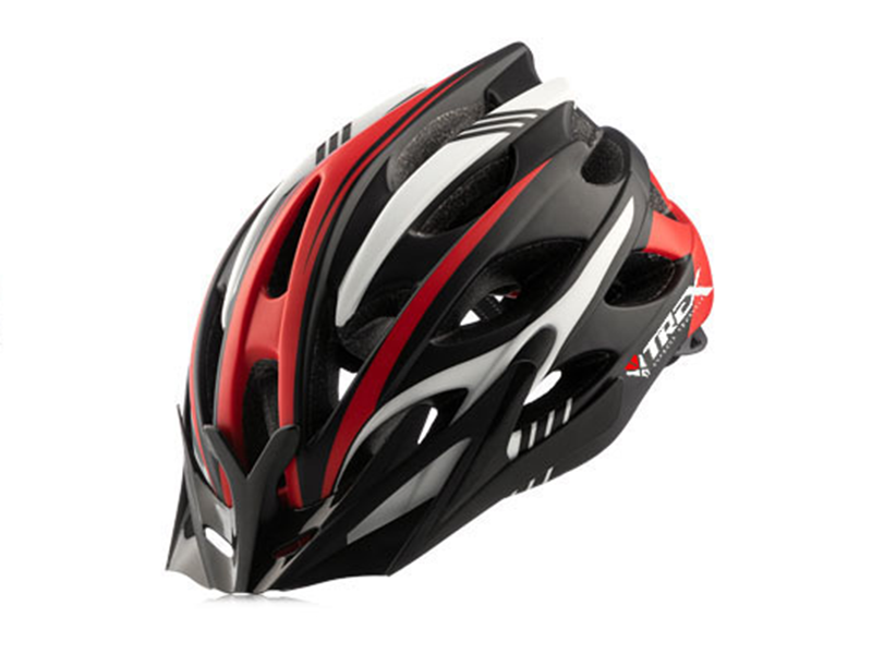 HELM TREX WT-016